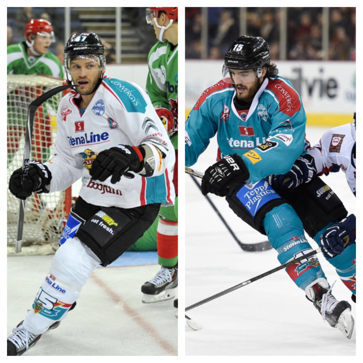 BBCSPORTNI's tweet photo. Post your questions for @BelfastGiants
@Adam27Keefe & @KWesty19
using #BBCAskAGiant
From 7PM on Wed 28th Jan http://t.co/YlCrJsA5re