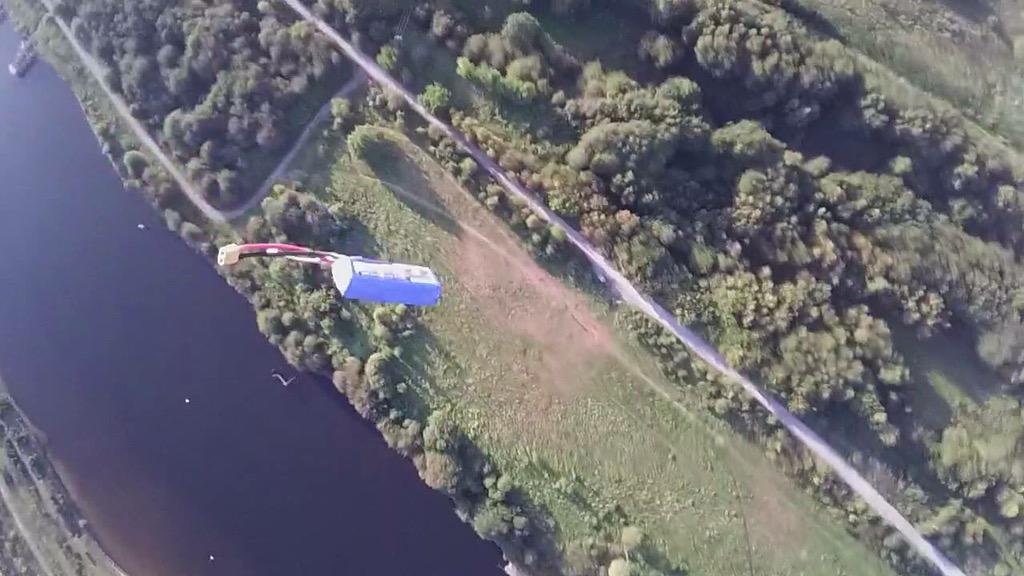 ImagiDrone's tweet image. RT @DroneMares: #dronemares @DroneMares TAKES A SEC You'll get it. #drone #drones #uav #uavs