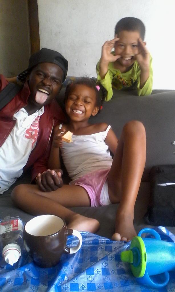 Maxwellan2 tweet picture