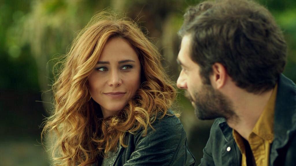 burcinfan__'s tweet photo. Uzun zamandır paylaşım yapamadım malesef.. 😪 Bu güzellikle geri döndüm 😍❤️🙏 @terziogluburcin #PoyrazKarayel http://t.co/egBFAjxihp