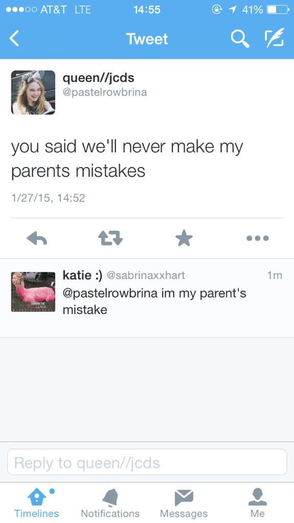 thefloobs's tweet image. I crack myself up