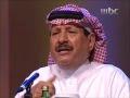 o0kl6's tweet photo. جريت صوتي خلف بن هذال

http://t.co/gB7Wg5S7bD http://t.co/lCo1xberKF