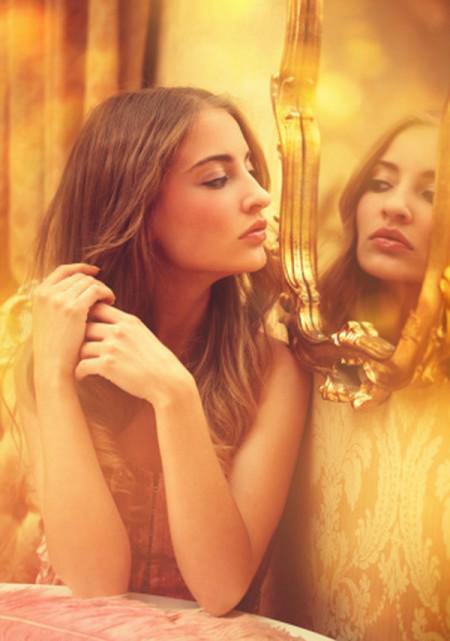 laprogessive's tweet image. Ducking Death; Surviving Superannuation bit.ly/1uZBm5n #ComplexMachines #DuckingDeath #Relationships