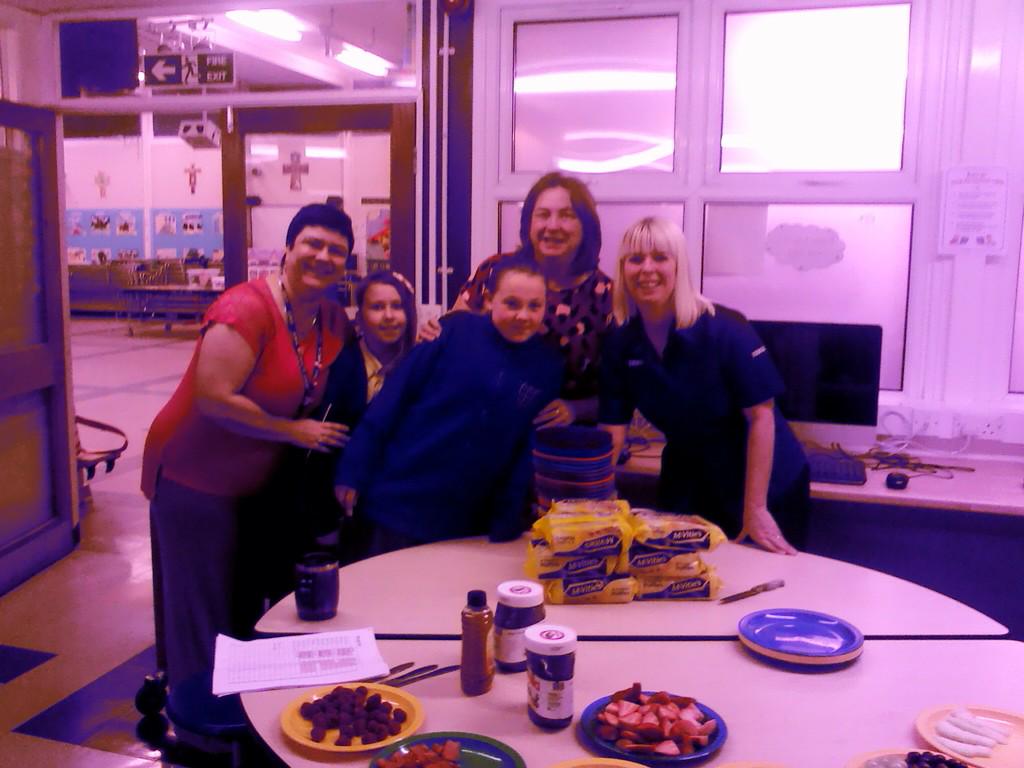 Angie gilly tweet media