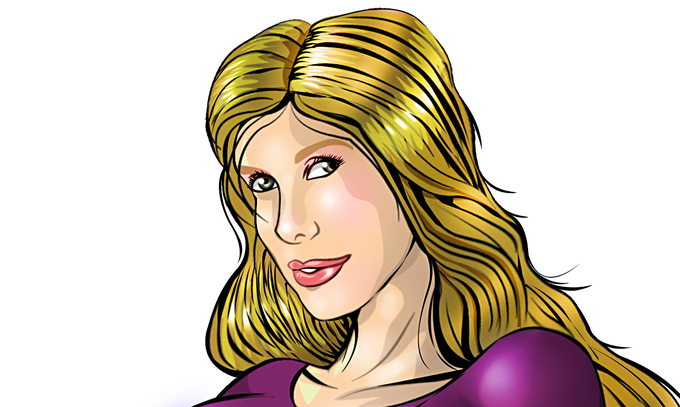 @GomezMarcos Estrella VictoriaLanz comics para promover paternidad responsable y reducci&oacute;n d embarazos<a class="tags" target="_blank" title="On Twitter" href="/?out=eyJ0eXAiOiJKV1QiLCJhbGciOiJIUzUxMiJ9.eyJpYXQiOjE3MjA2Mzg1MjAsImlzcyI6InR3cG9ybnN0YXJzLmNvbSIsIm5iZiI6MTcyMDYzODUyMCwiZXhwIjoxNzUyMTc0NTIwLCJyZWRpcmVjdF91cmwiOiJodHRwczovL3R3aXR0ZXIuY29tL0dvbWV6TWFyY29zIn0.r02_g-fkvWiD61Uzw_5ZSP-uLjFwg5DQUjhlfW9a0DJvsdPPou2lZU9DsFFolEPHfV6CjoLV7tKnhmaICDbtAQ">@GomezMarcos</a>