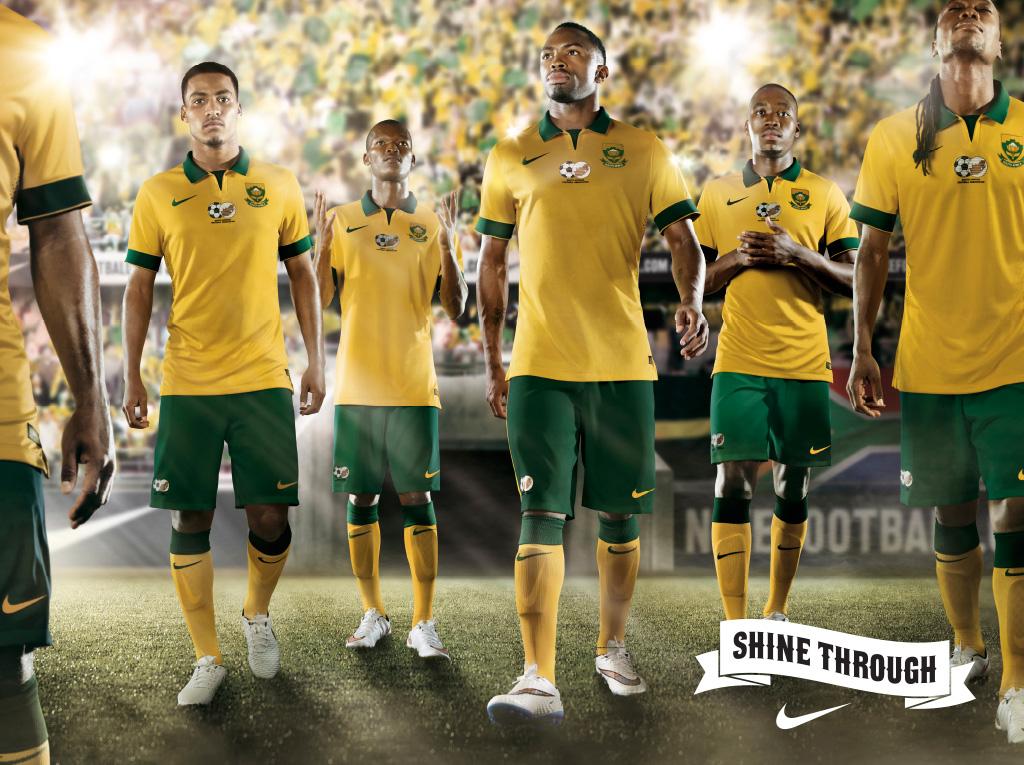 DavidSenonge's tweet image. Bafana did very well...now we're looking at further competitions,we come a long way.