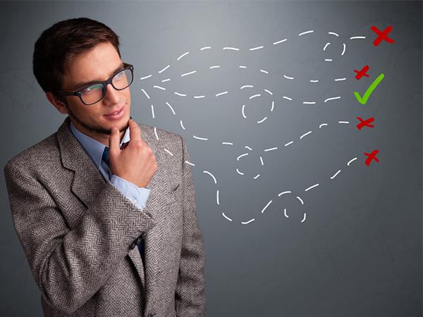 SEOSoco's tweet image. 4 errores de #branding que debes evitar: tinyurl.com/mpccngo