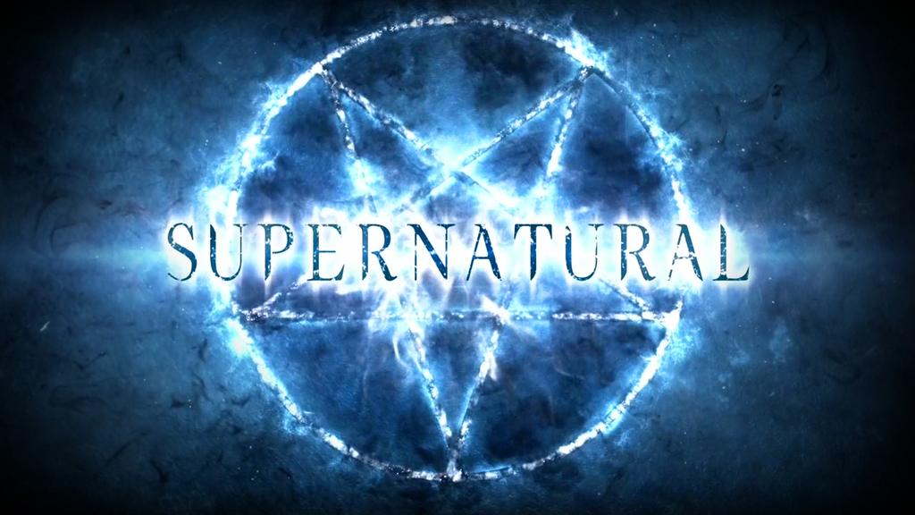 spn_impala's tweet photo. ๐ #Supernatural #SPNFamily #SPNTonight ๐ http://t.co/j9rlfLcM5W