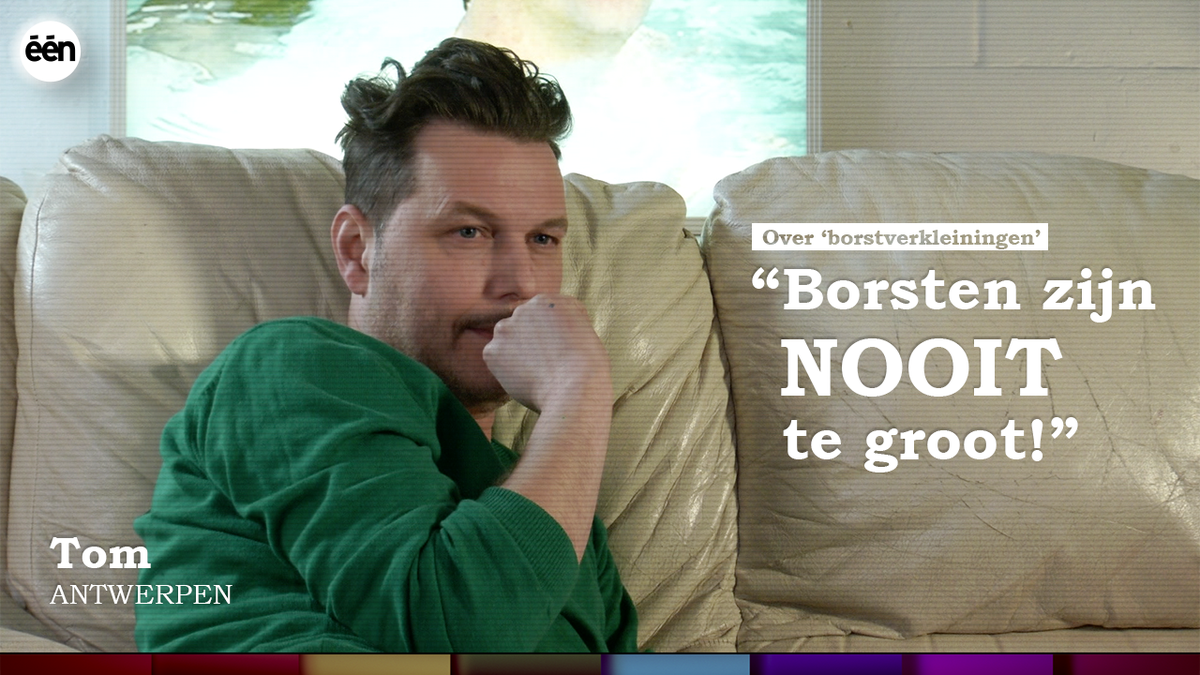 HalloTelevisie's tweet photo. Zijn er grenzen? #hallotelevisie #ookgetest http://t.co/e9cMYgrTYO