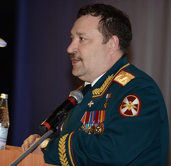 Террористы обстреляли железнодорожный вокзал в Дебальцево, - спикер АТО - Цензор.НЕТ 1629