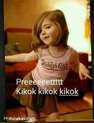 khadijah9911's tweet photo. http://t.co/LZk3P44rqv