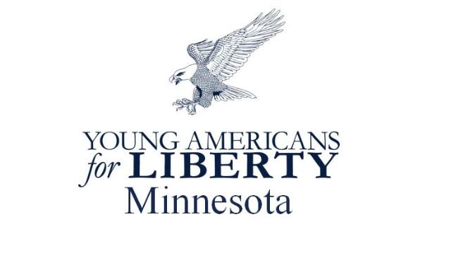 YAL_MN's tweet photo. The semester is just beginning here in Minnesota, give us a RT so others can see the work we are doing!
#YAL #YALMN http://t.co/qALWUw6PHX