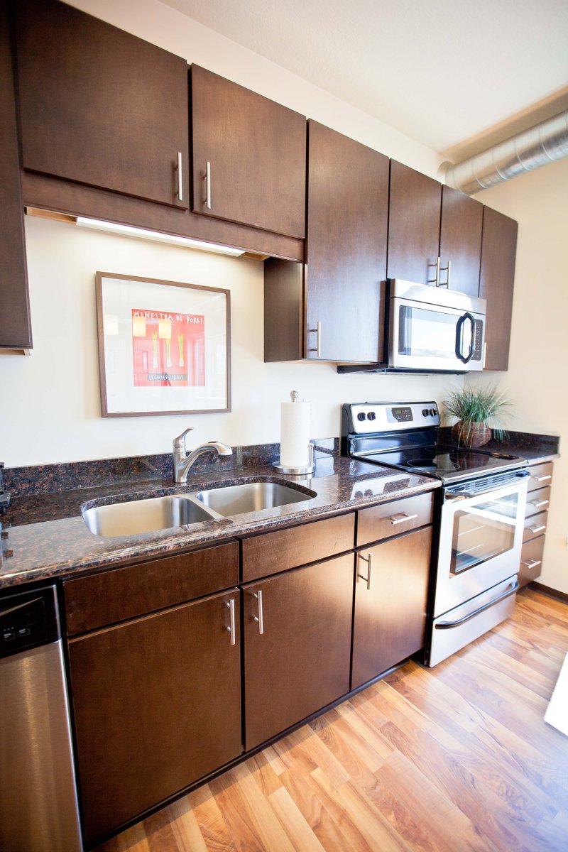 412 Lofts 412lofts Twitter [ 1200 x 800 Pixel ]