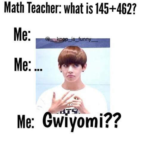VioletaCantos_'s tweet photo. Yo en los examenes de matemáticas./Me in Maths exams #TAEHYUNG #BangtanSonyeondan #BtsVey #BTScomeToSpain @BTS_twt http://t.co/ueDs1SsdBI