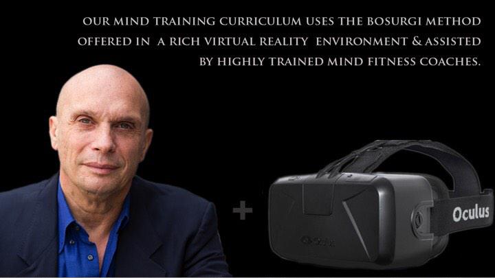 MindFitnessVR's tweet photo. Our Mind Training Curriculum: #virtualreality  #OculusRift http://t.co/LWXitbbhoU