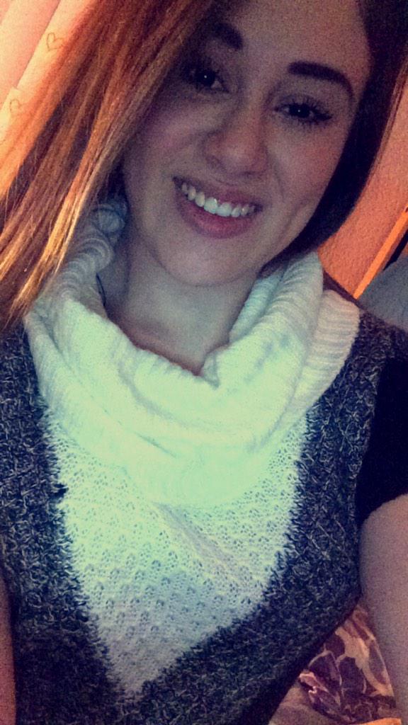 stephycndjs07's tweet image. 😉😘✨👑❤️💕 #donewithclasses