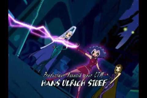 TesUnAncienSi_'s tweet image. Elles s'étaient les 3 premières grosses putes de ma vie.