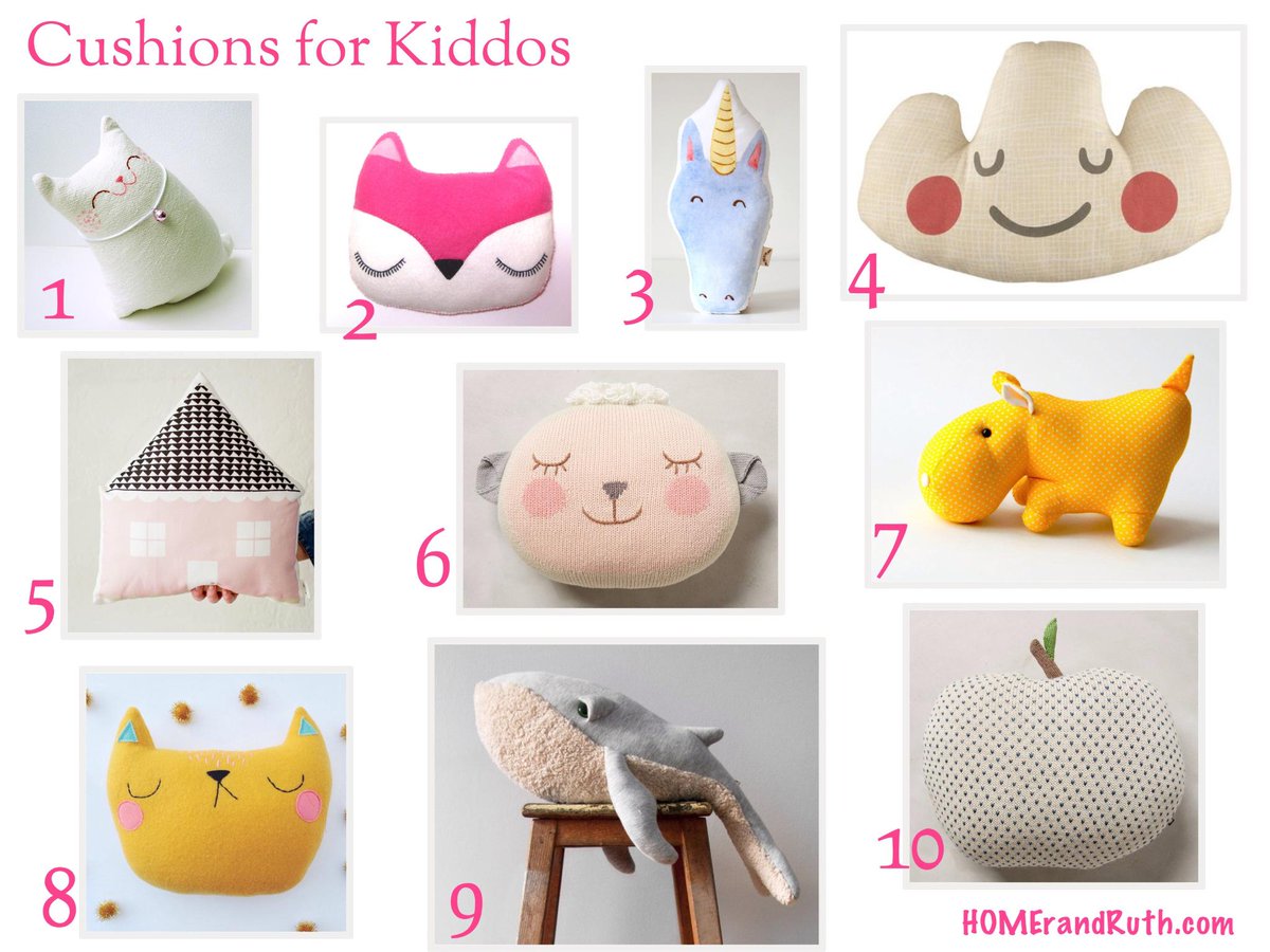 homerandruth's tweet photo. http://t.co/obxEPuQA8e @Anthropologie @TheLandofNod @dancingrains @claireylou @plumedpdx @sleepy_king @foxintheattic http://t.co/YMfkSHlWqX