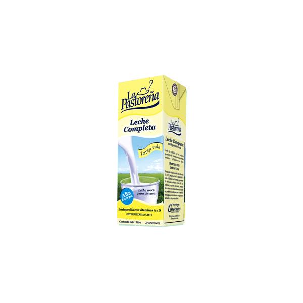 TeLoConsigo_VE's tweet photo. Suministro anual de leche descremada y entera de larga duración. Compra 100 litros por Bs 7.000 http://t.co/AyTWuoiWTg