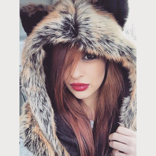 Embedded image permalink