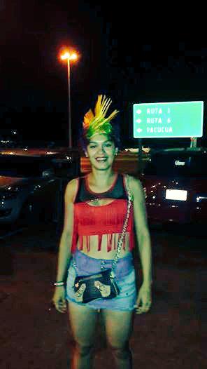veroflores_22's tweet photo. http://t.co/8jAdp6xTLm