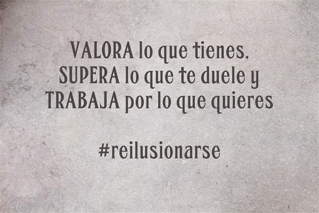 Reilusionate ;)
