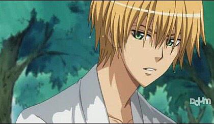 회장님은메이드사마! 다른애니에비해분량이좀많았는데보길잘했다매우재밌다👍일단남주가여주한테만잘해주는게정말좋고여주도성격엄청털털하...