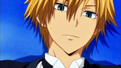 회장님은메이드사마! 다른애니에비해분량이좀많았는데보길잘했다매우재밌다👍일단남주가여주한테만잘해주는게정말좋고여주도성격엄청털털하...