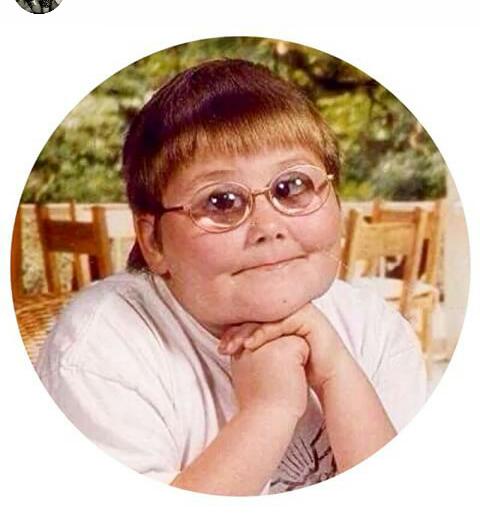irinika2's tweet photo. Yo mañana en Orgánica http://t.co/aaGYTQisEA