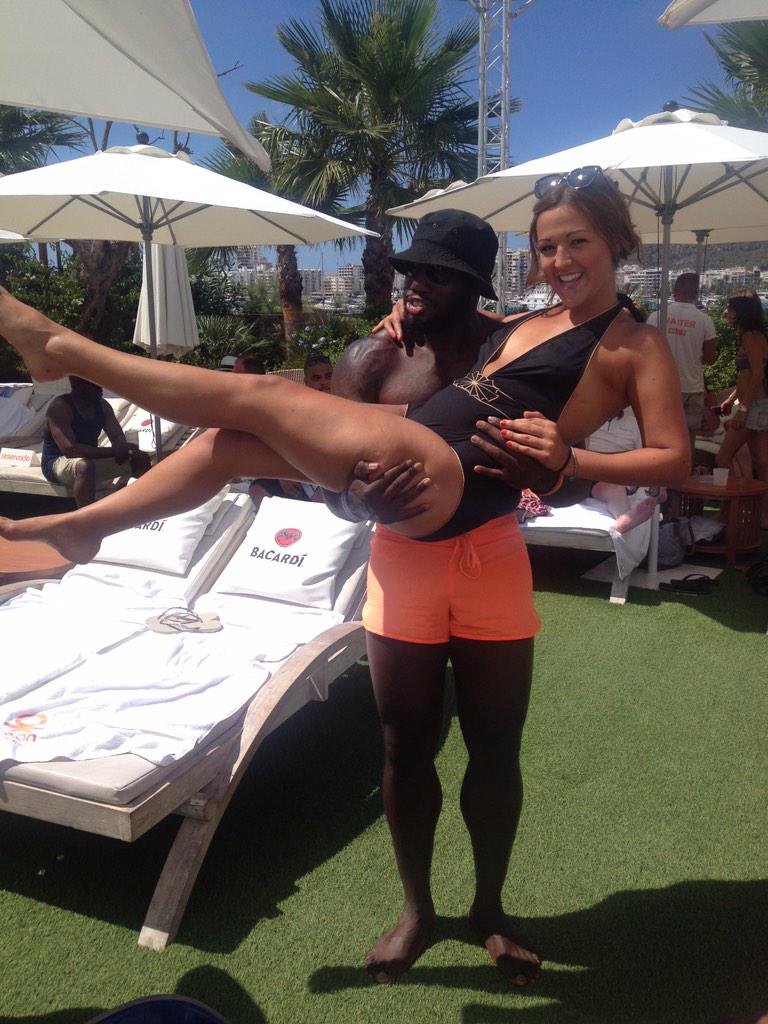 GiftedGroup_Ant's tweet photo. @OceanBeachIbiza It was amazing and #2015 will be better #OceanBeach #OBCOMP http://t.co/cCLpO0ZPNT