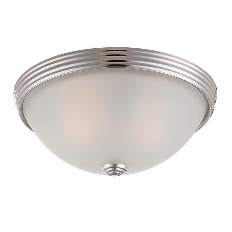Fratlifestyles's tweet image. 2-Light Bowl Flush Mount
Price: $24.00 
#furniture #lighting #flushlighting