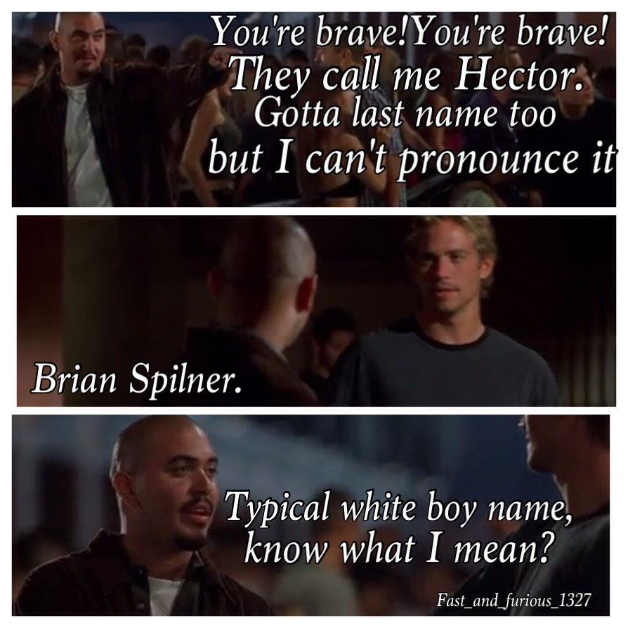furious1327's tweet photo. Another edit for you @NoelGugliemi hope you like it #hectorsback http://t.co/5S5kH6v68l