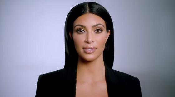 washfm's tweet image. [WATCH] @KimKardashian's Super Bowl ad for @TMobile has been released -- buff.ly/1H74vAJ #DataStash