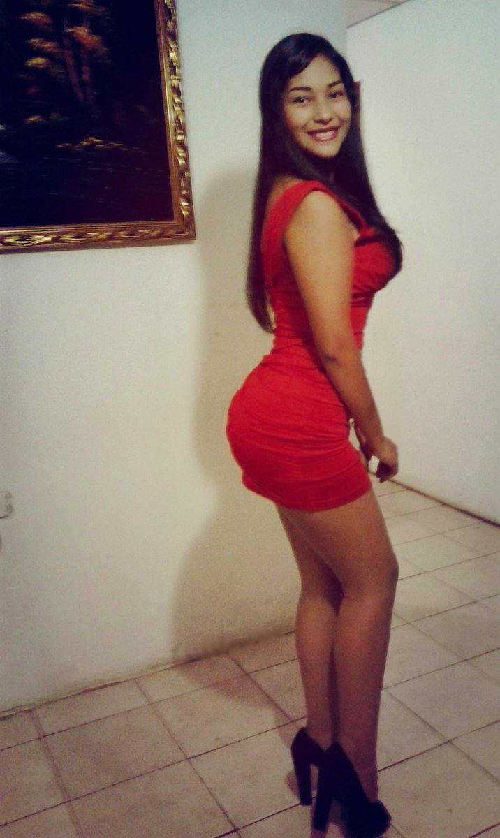 kavegeme's tweet photo. Inteligente, no creen en los chicos, ella es valiente, no se si me explico, independiente♪. http://t.co/ogftbnESw8