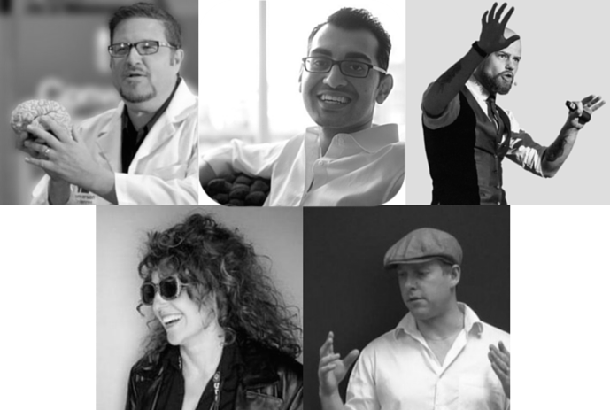 unbounce tweet media