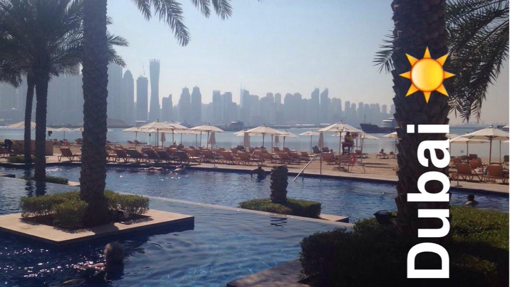 _AmyDoyle's tweet image. Happy birthday cazza doyle 🍹🎈