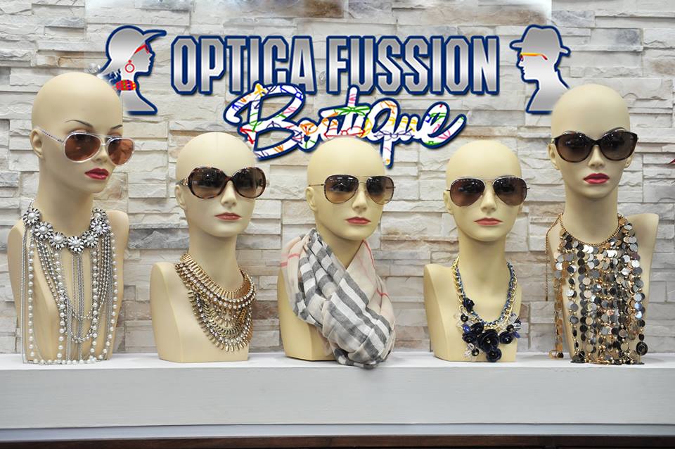 OpticaFussionB's tweet photo. Aparta tu regalo para este 14 de Febrero <3 @davidarana2011 @bereniceenamor @OmarDavila @marthahtelemax @ABN58 http://t.co/5em0FdhOdG