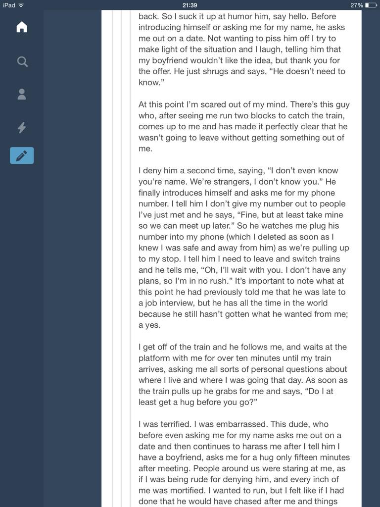 suggskatnxss's tweet photo. GUYS PLEASE RT THIS IS SO IMPORTANT. IT MIGHT SAVE SOMEONE http://t.co/SPKdtIiwyn