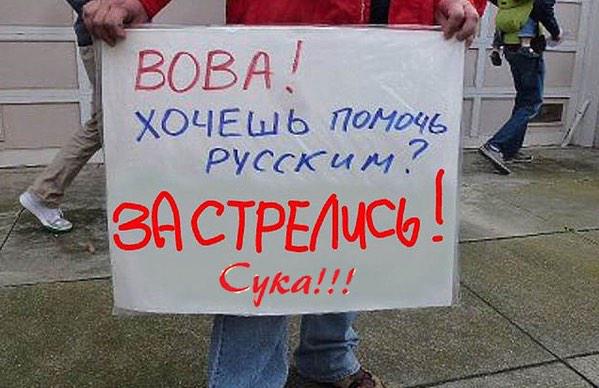 К уровню $80-90 за баррель цена нефти не вернется, - Deutsche Bank - Цензор.НЕТ 4987