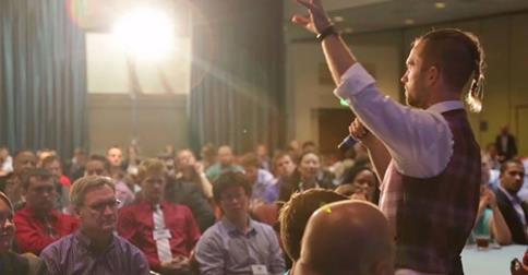 Embedded image permalink