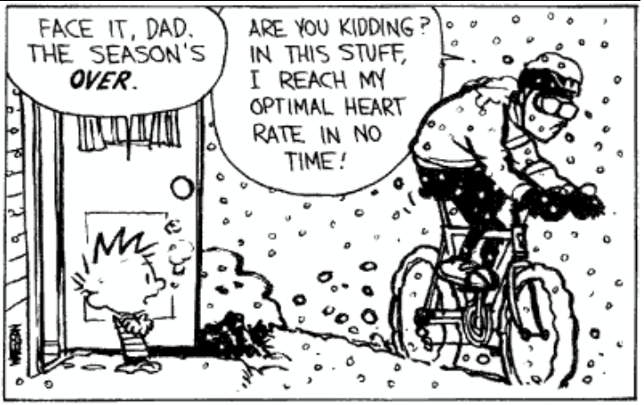 CH_Cycles's tweet photo. We feel the same!

#EMBRACETHESUCK!

Get your Free Bottle Today! http://t.co/IK59ombYem