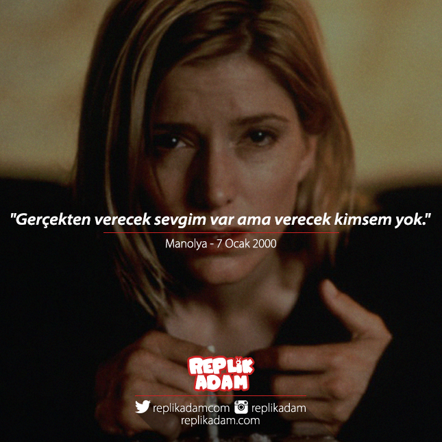 adamreplik's tweet photo. http://t.co/LiMo8RlpcJ