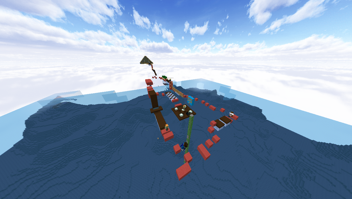 NikCraftSMP tweet picture
