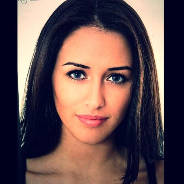 SwipeEvent's tweet image. Who's looking forward to meeting the gorgeous @Marniegshore at our launch event. 18th February in Southampton!!