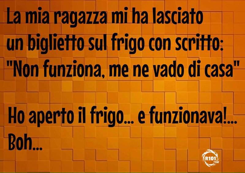 L'importanza del #riparare #ASTELAV #frigorifero #manutenzione
