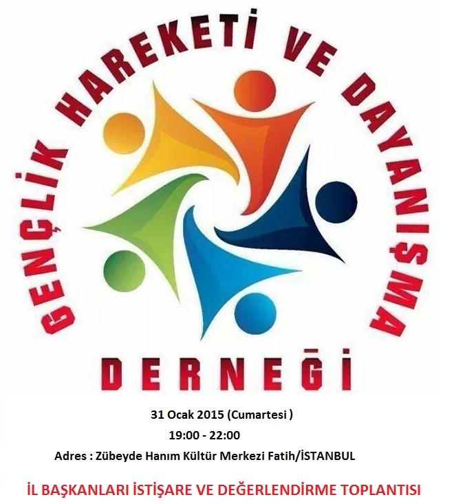 GhdGenelMerkez's tweet photo. @byrofo @yunustoprak @cihangirbilal @ahmet_emekli @arslan_duzce @osmankozan21 @ghdkirsehir @ghdkonya @Ghdankara http://t.co/noww2UTdDo