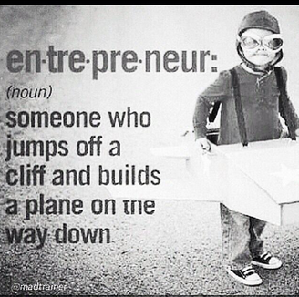 spreel's tweet photo. Happy Tuesday people! #entrepreneur http://t.co/cZXibhoEga