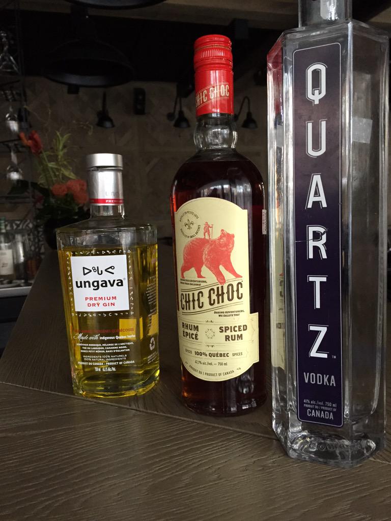 Sebastien Muniz tweet media