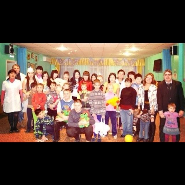 astrakhanphoto1's tweet image. #твори_добро#наши_в_дд ift.tt/1AJESzT