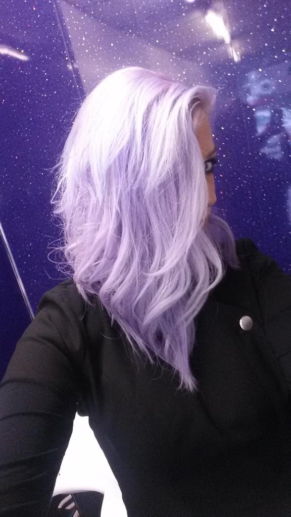 jm_molloy's tweet photo. New do! @machairextUK @chillukhair http://t.co/zWPWKfwaeU